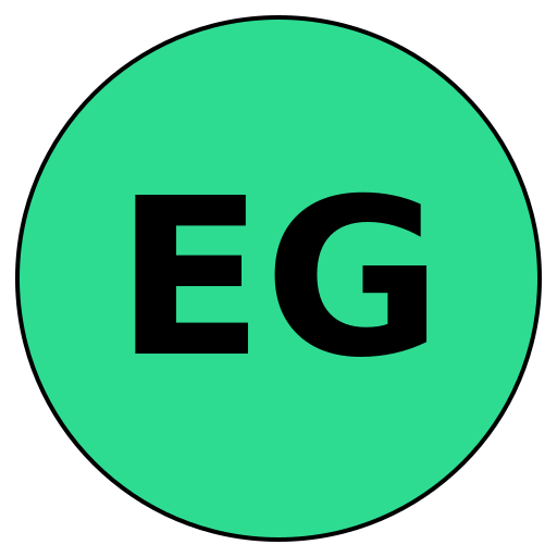 ExcelGetaways